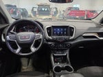2020 GMC Terrain AWD SLE