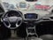2020 GMC Terrain AWD SLE