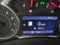 2020 GMC Terrain AWD SLE