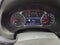 2020 GMC Terrain AWD SLE