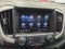 2020 GMC Terrain AWD SLE