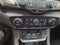 2020 GMC Terrain AWD SLE