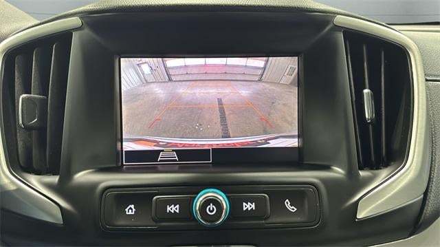 2022 GMC Terrain AWD SLE