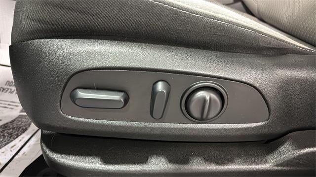 2022 GMC Terrain AWD SLE