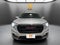 2022 GMC Terrain AWD SLE