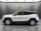 2022 GMC Terrain AWD SLE