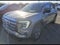2025 GMC Terrain AWD 4dr Elevation