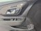 2019 GMC Terrain AWD SLT
