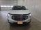 2019 GMC Terrain AWD SLT