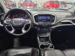 2019 GMC Terrain AWD SLT