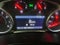 2019 GMC Terrain AWD SLT