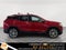 2018 GMC Terrain AWD SLT