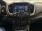 2018 GMC Terrain AWD SLT
