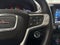 2018 GMC Terrain AWD SLT
