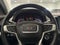 2018 GMC Terrain AWD SLT