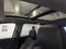 2018 GMC Terrain AWD SLT