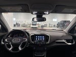 2018 GMC Terrain AWD SLT
