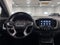 2018 GMC Terrain AWD SLT