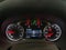 2018 GMC Terrain AWD SLT