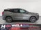 2018 GMC Terrain AWD Denali