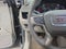 2018 GMC Terrain AWD Denali