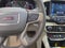 2018 GMC Terrain AWD Denali