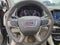 2018 GMC Terrain AWD Denali