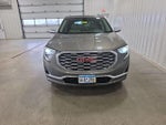 2018 GMC Terrain AWD Denali