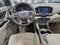 2018 GMC Terrain AWD Denali