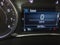 2018 GMC Terrain AWD Denali