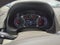 2018 GMC Terrain AWD Denali