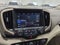 2018 GMC Terrain AWD Denali