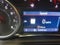 2024 GMC Terrain AWD 4dr AT4
