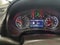 2024 GMC Terrain AWD 4dr AT4