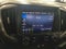 2024 GMC Terrain AWD 4dr AT4