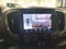 2024 GMC Terrain AWD 4dr AT4