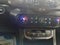 2024 GMC Terrain AWD 4dr AT4