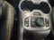2024 GMC Terrain AWD 4dr AT4