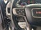 2024 GMC Terrain AWD 4dr AT4