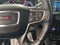 2024 GMC Terrain AWD 4dr AT4