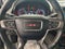 2024 GMC Terrain AWD 4dr AT4