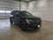 2024 GMC Terrain AWD 4dr AT4