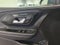 2024 GMC Terrain AWD 4dr AT4
