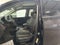 2024 GMC Terrain AWD 4dr AT4