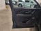 2024 GMC Terrain AWD 4dr AT4