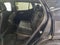 2024 GMC Terrain AWD 4dr AT4