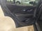 2024 GMC Terrain AWD 4dr AT4