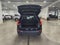 2024 GMC Terrain AWD 4dr AT4