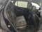 2024 GMC Terrain AWD 4dr AT4