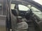 2024 GMC Terrain AWD 4dr AT4